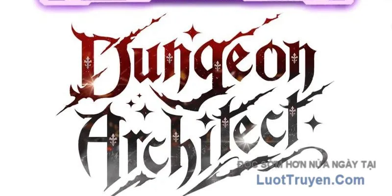 Kẻ Kiến Tạo Hầm Ngục Chap 51 - Next Chap 52