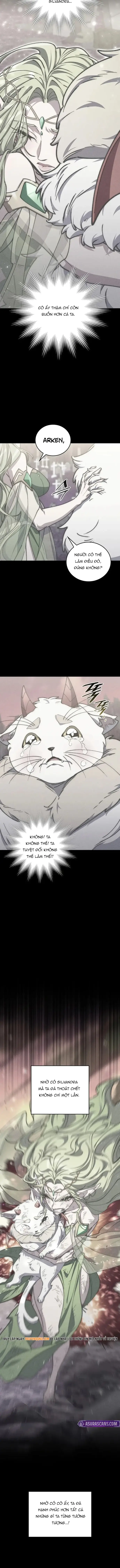 Kẻ Kiến Tạo Hầm Ngục Chap 57 - Next Chap 58