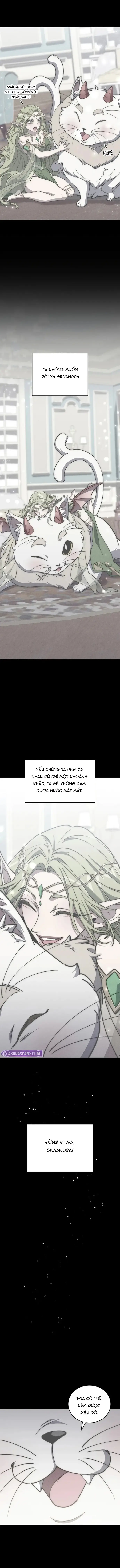 Kẻ Kiến Tạo Hầm Ngục Chap 57 - Next Chap 58