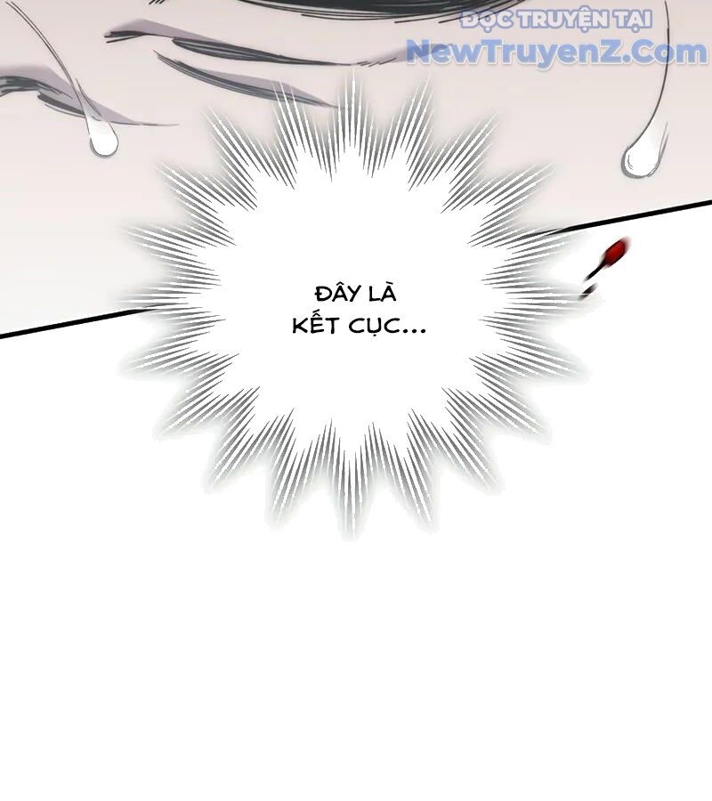 Kẻ Kiến Tạo Hầm Ngục Chap 6.1 - Next Chap 7.1