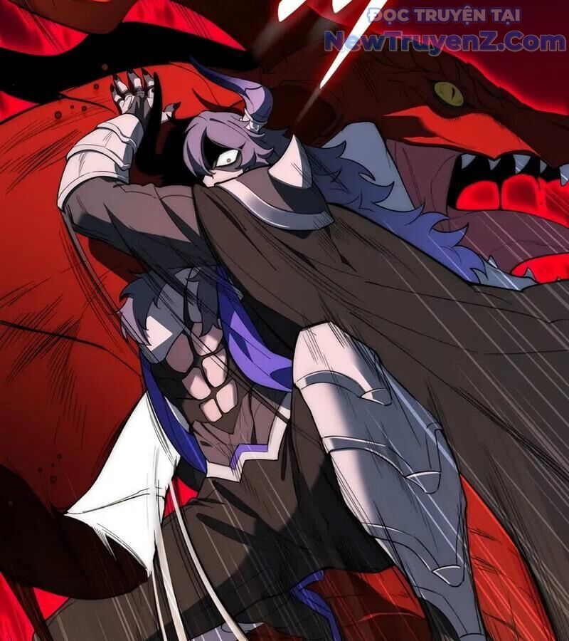 Kẻ Kiến Tạo Hầm Ngục Chap 6.1 - Next Chap 7.1