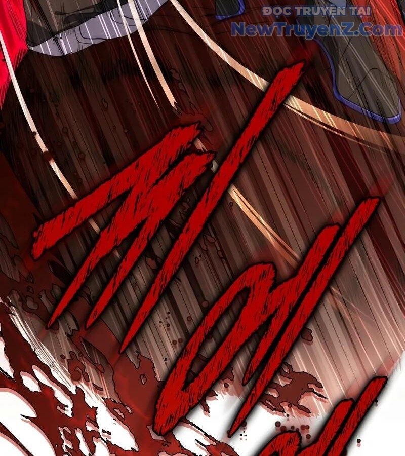 Kẻ Kiến Tạo Hầm Ngục Chap 6.1 - Next Chap 7.1