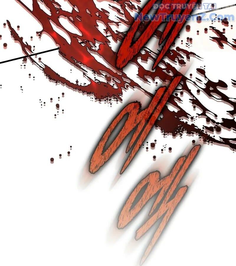 Kẻ Kiến Tạo Hầm Ngục Chap 6.1 - Next Chap 7.1