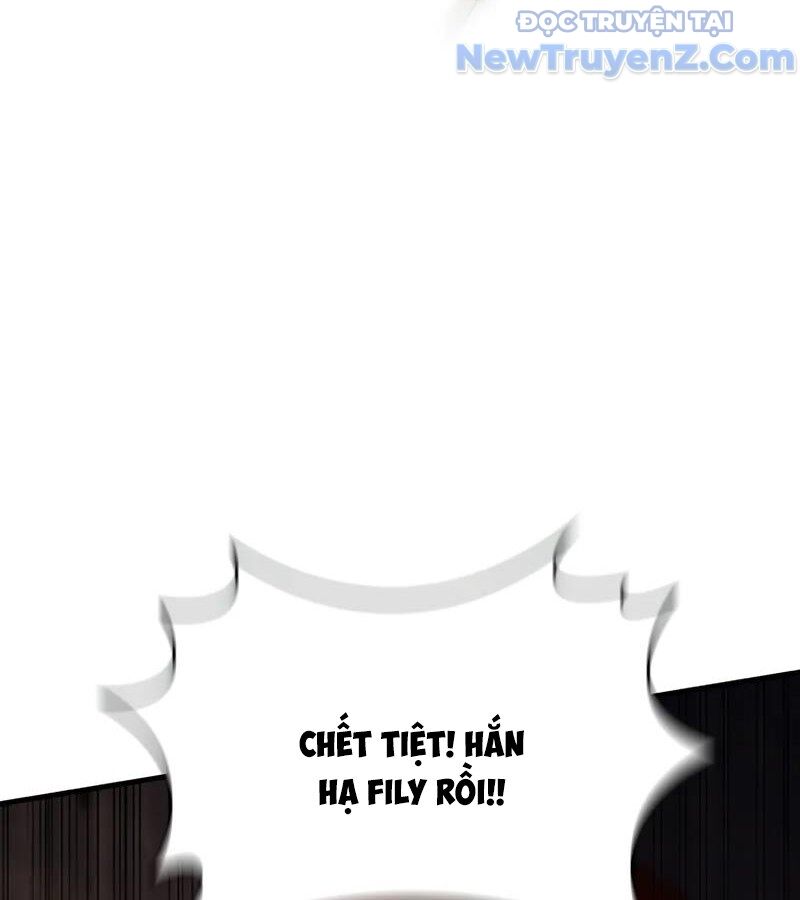 Kẻ Kiến Tạo Hầm Ngục Chap 6.1 - Next Chap 7.1