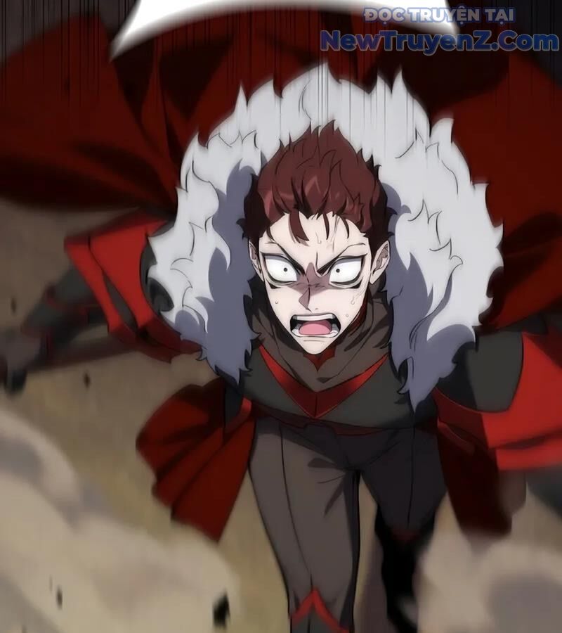 Kẻ Kiến Tạo Hầm Ngục Chap 6.1 - Next Chap 7.1