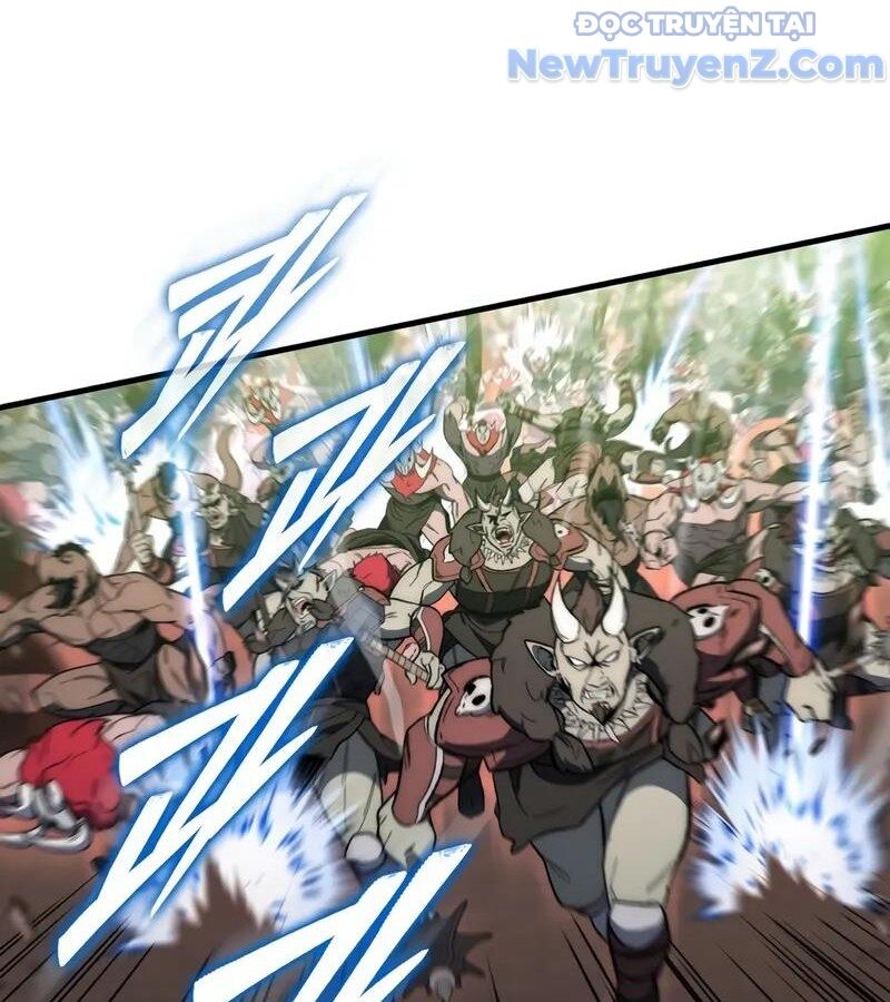 Kẻ Kiến Tạo Hầm Ngục Chap 6.1 - Next Chap 7.1