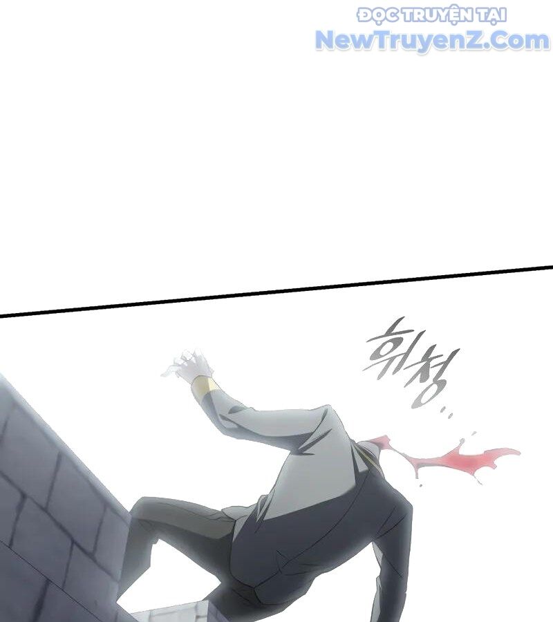 Kẻ Kiến Tạo Hầm Ngục Chap 6.1 - Next Chap 7.1