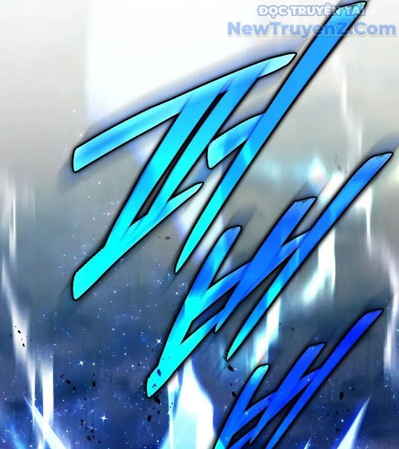 Kẻ Kiến Tạo Hầm Ngục Chap 6.1 - Next Chap 7.1