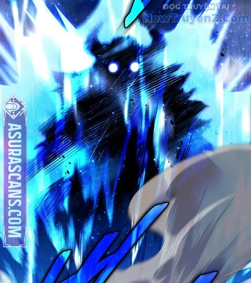 Kẻ Kiến Tạo Hầm Ngục Chap 6.1 - Next Chap 7.1