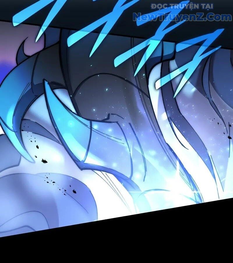 Kẻ Kiến Tạo Hầm Ngục Chap 6.1 - Next Chap 7.1