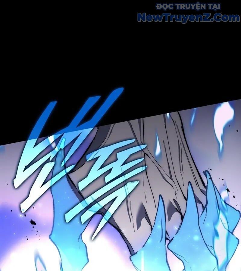 Kẻ Kiến Tạo Hầm Ngục Chap 6.1 - Next Chap 7.1