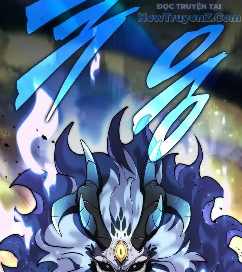 Kẻ Kiến Tạo Hầm Ngục Chap 6.1 - Next Chap 7.1