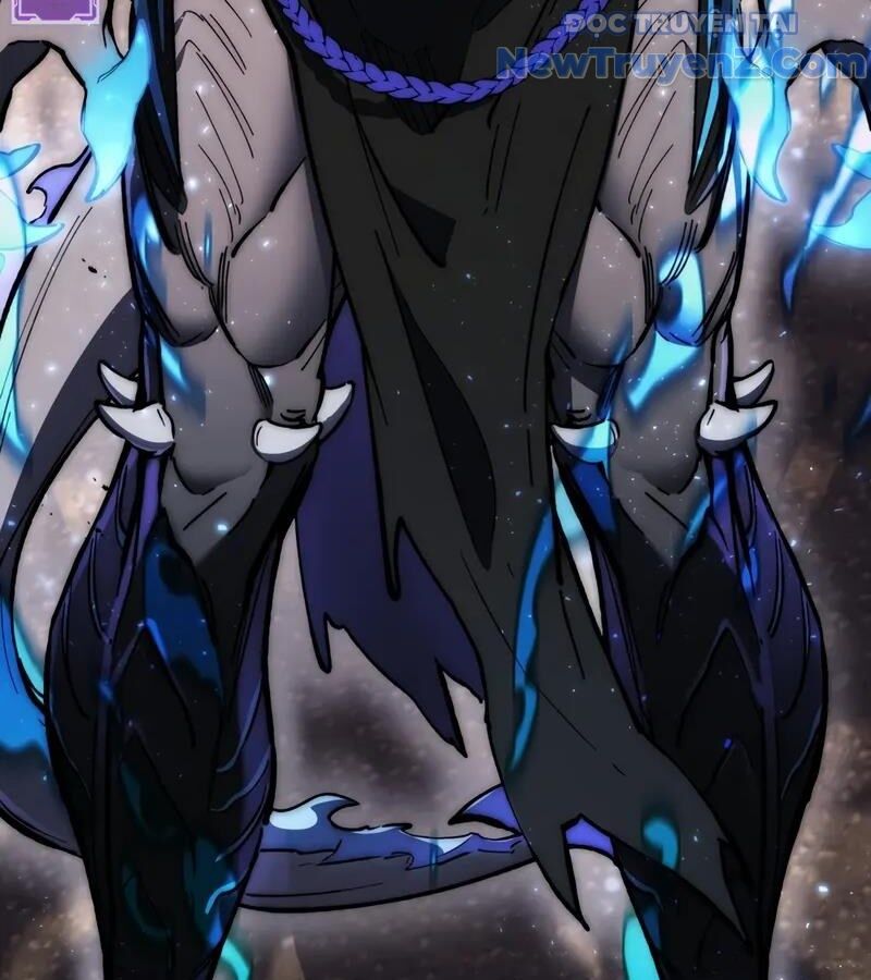 Kẻ Kiến Tạo Hầm Ngục Chap 6.1 - Next Chap 7.1