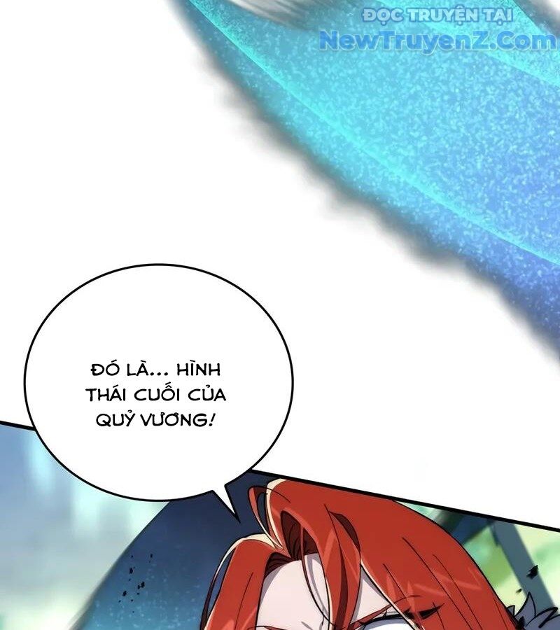 Kẻ Kiến Tạo Hầm Ngục Chap 6.1 - Next Chap 7.1