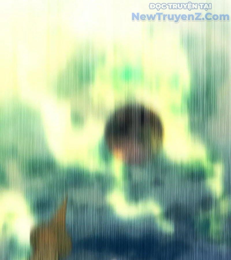 Kẻ Kiến Tạo Hầm Ngục Chap 6.1 - Next Chap 7.1