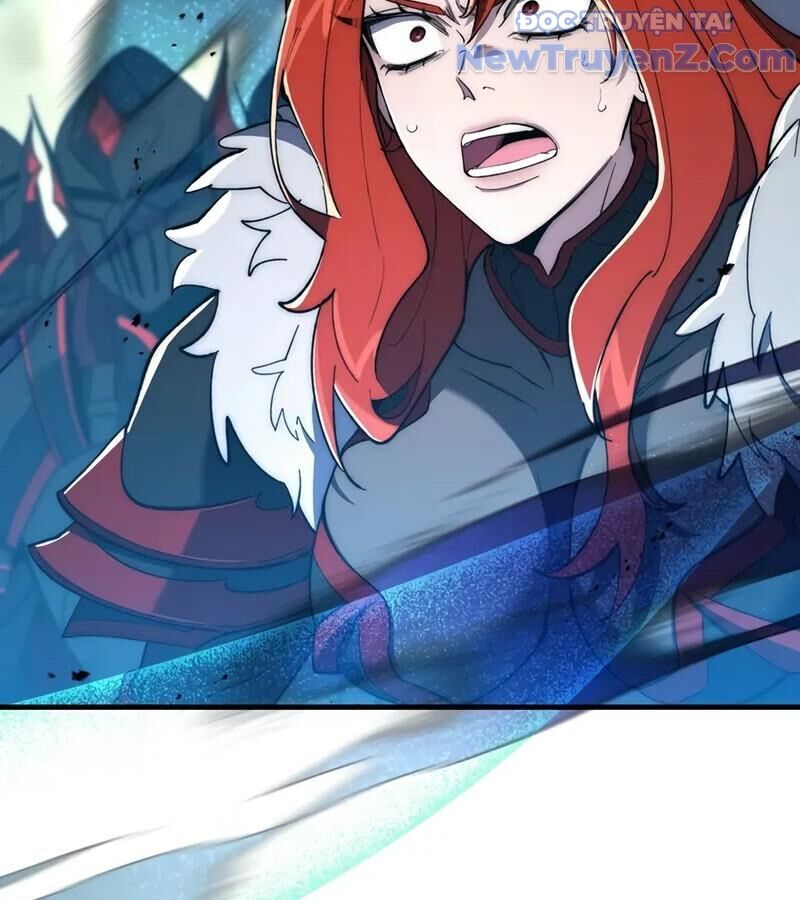 Kẻ Kiến Tạo Hầm Ngục Chap 6.1 - Next Chap 7.1