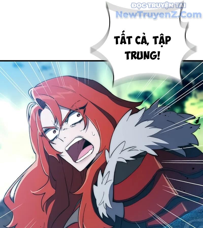 Kẻ Kiến Tạo Hầm Ngục Chap 6.1 - Next Chap 7.1