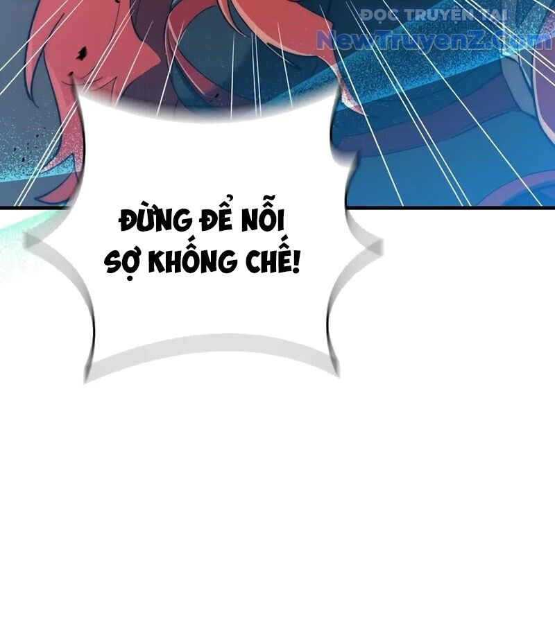 Kẻ Kiến Tạo Hầm Ngục Chap 6.1 - Next Chap 7.1