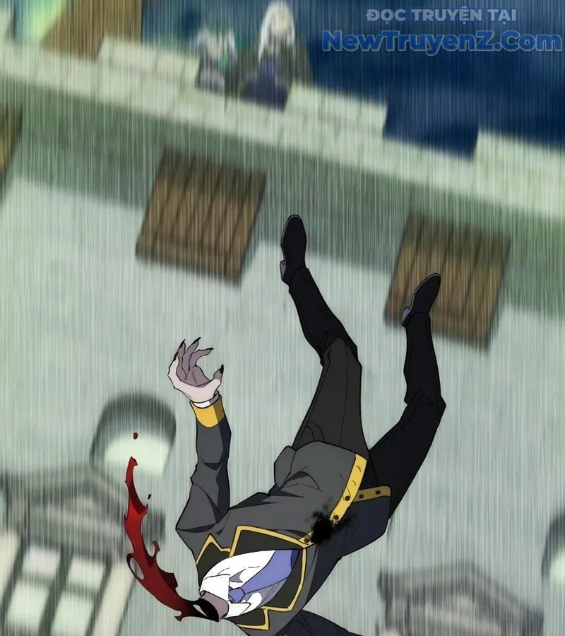 Kẻ Kiến Tạo Hầm Ngục Chap 6.1 - Next Chap 7.1