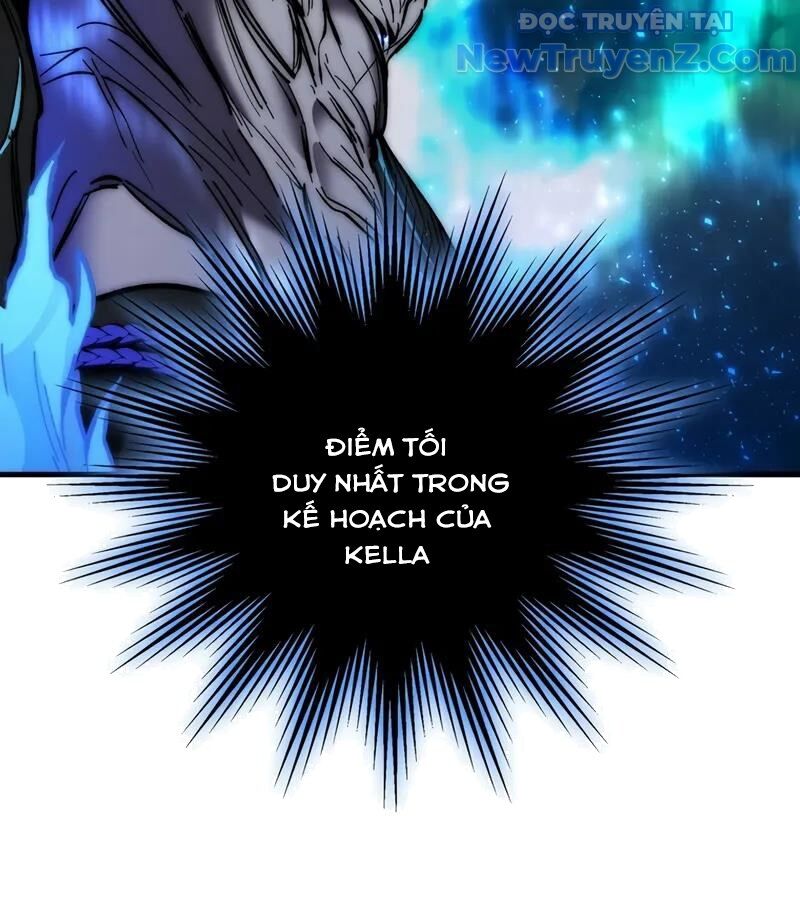 Kẻ Kiến Tạo Hầm Ngục Chap 6.1 - Next Chap 7.1