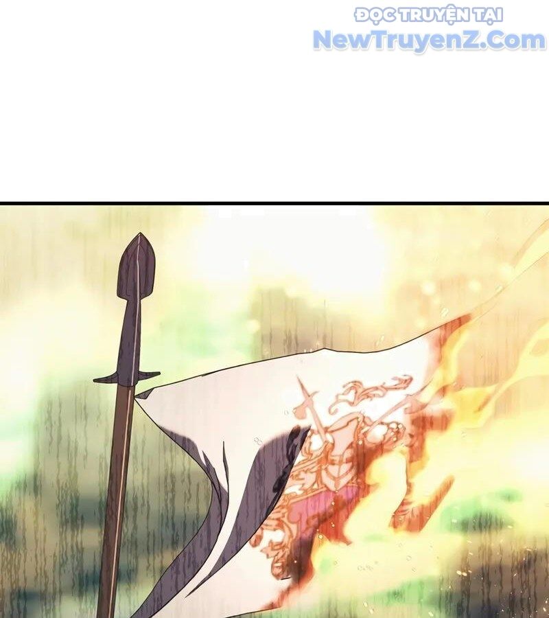 Kẻ Kiến Tạo Hầm Ngục Chap 6.1 - Next Chap 7.1