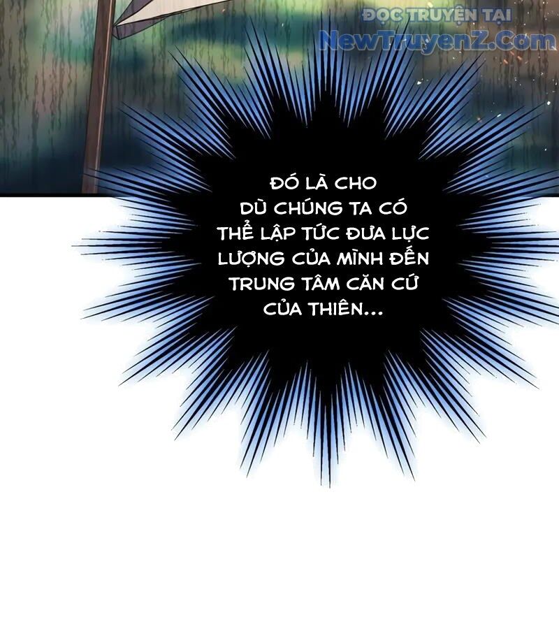 Kẻ Kiến Tạo Hầm Ngục Chap 6.1 - Next Chap 7.1