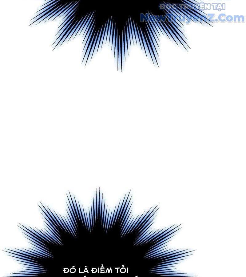 Kẻ Kiến Tạo Hầm Ngục Chap 6.1 - Next Chap 7.1