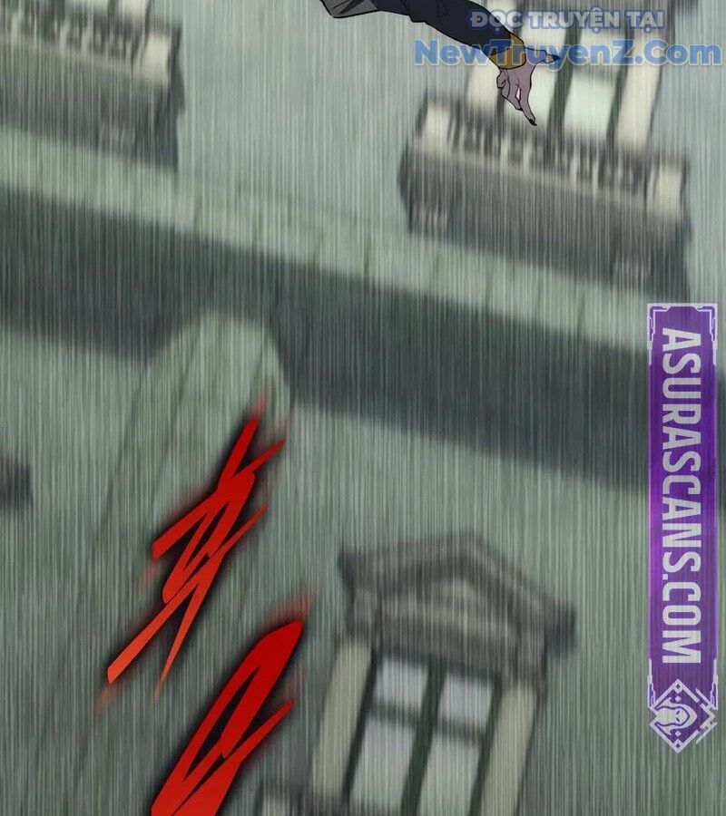 Kẻ Kiến Tạo Hầm Ngục Chap 6.1 - Next Chap 7.1