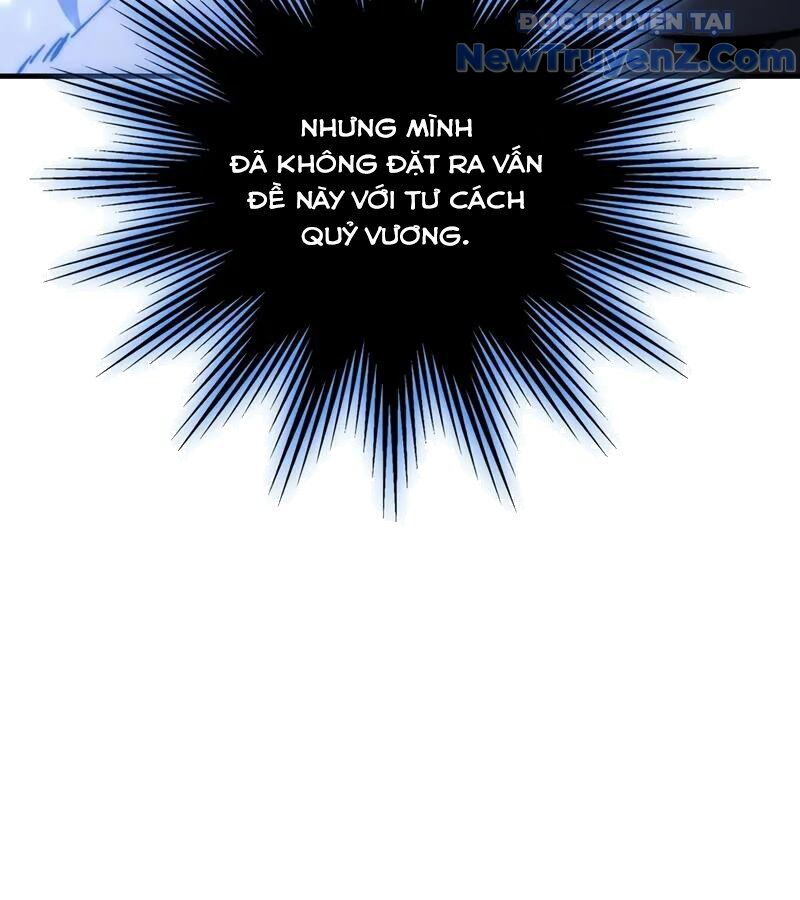 Kẻ Kiến Tạo Hầm Ngục Chap 6.1 - Next Chap 7.1