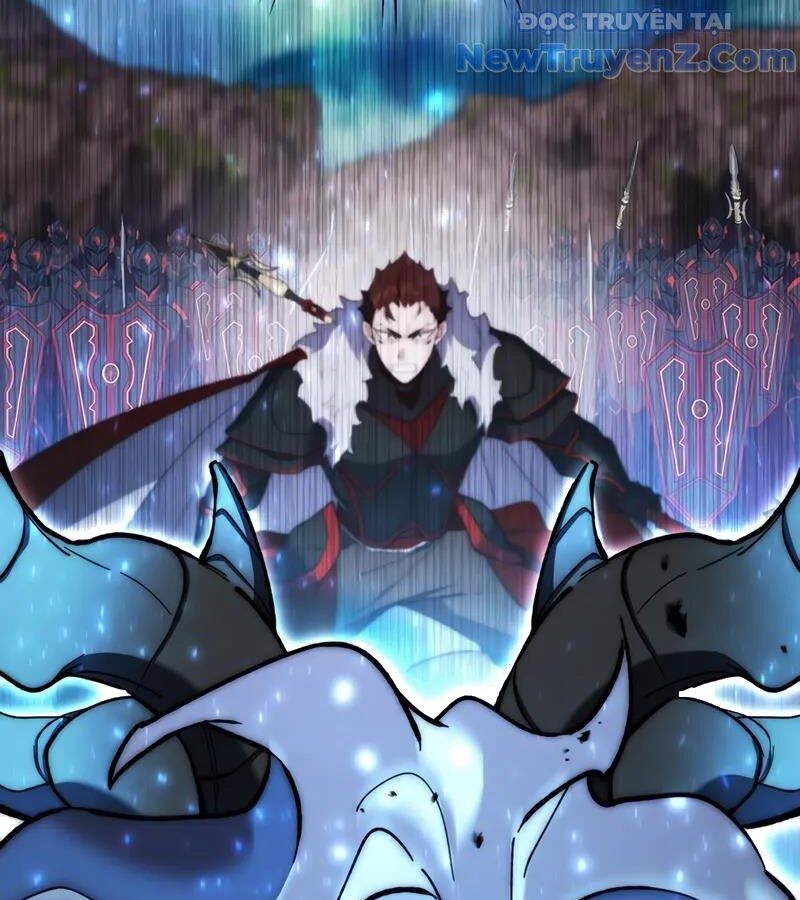 Kẻ Kiến Tạo Hầm Ngục Chap 6.1 - Next Chap 7.1