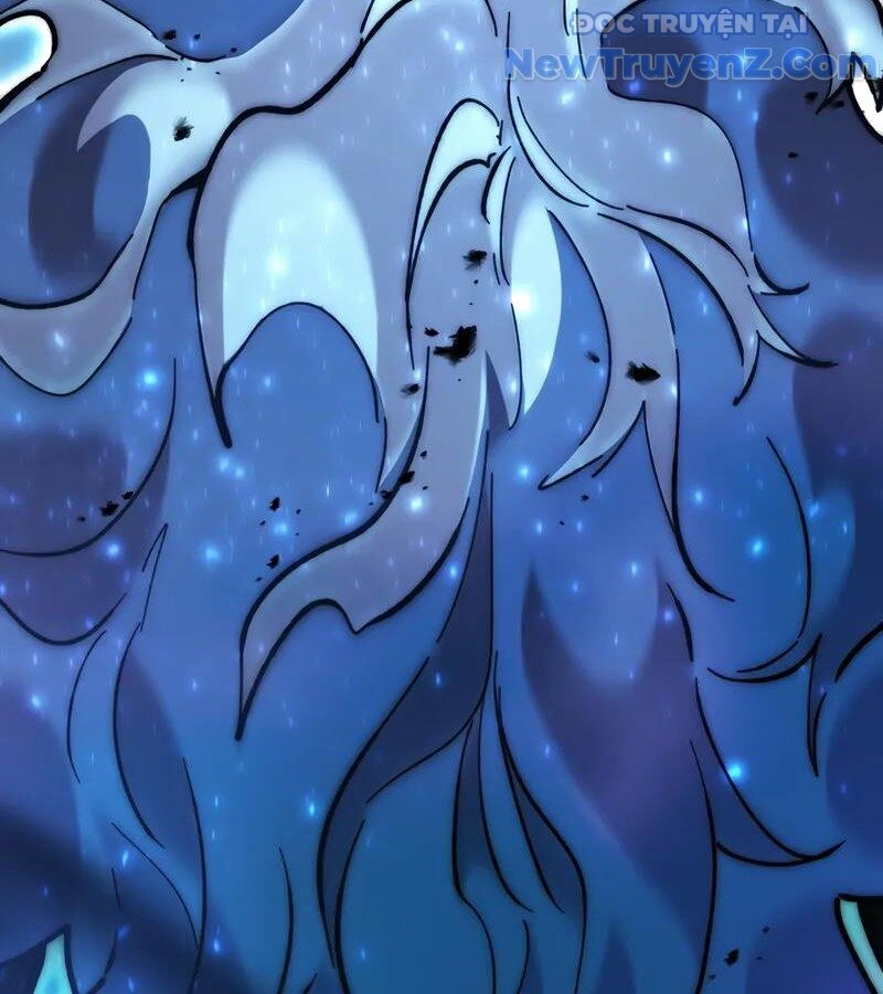 Kẻ Kiến Tạo Hầm Ngục Chap 6.1 - Next Chap 7.1