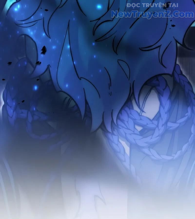 Kẻ Kiến Tạo Hầm Ngục Chap 6.1 - Next Chap 7.1