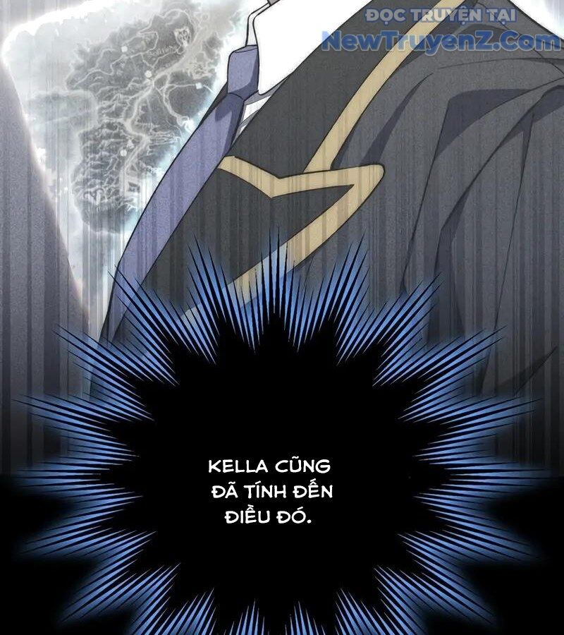 Kẻ Kiến Tạo Hầm Ngục Chap 6.1 - Next Chap 7.1