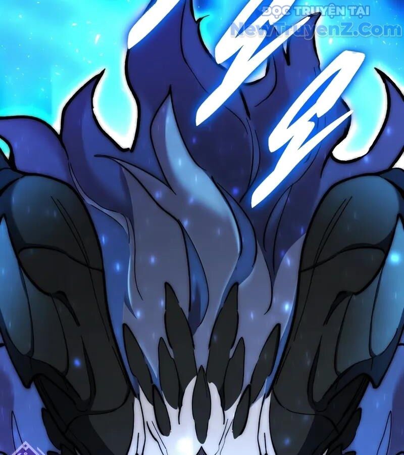 Kẻ Kiến Tạo Hầm Ngục Chap 6.1 - Next Chap 7.1