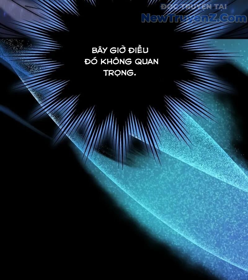 Kẻ Kiến Tạo Hầm Ngục Chap 6.1 - Next Chap 7.1