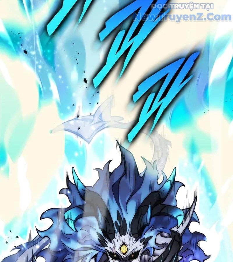 Kẻ Kiến Tạo Hầm Ngục Chap 6.1 - Next Chap 7.1