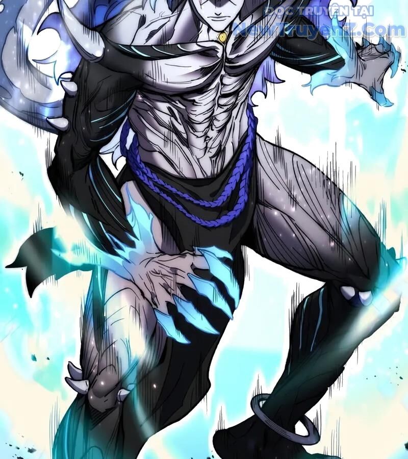 Kẻ Kiến Tạo Hầm Ngục Chap 6.1 - Next Chap 7.1