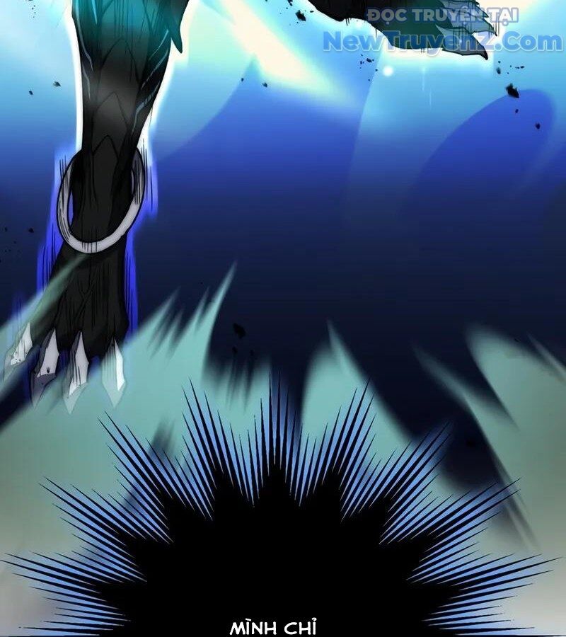 Kẻ Kiến Tạo Hầm Ngục Chap 6.1 - Next Chap 7.1