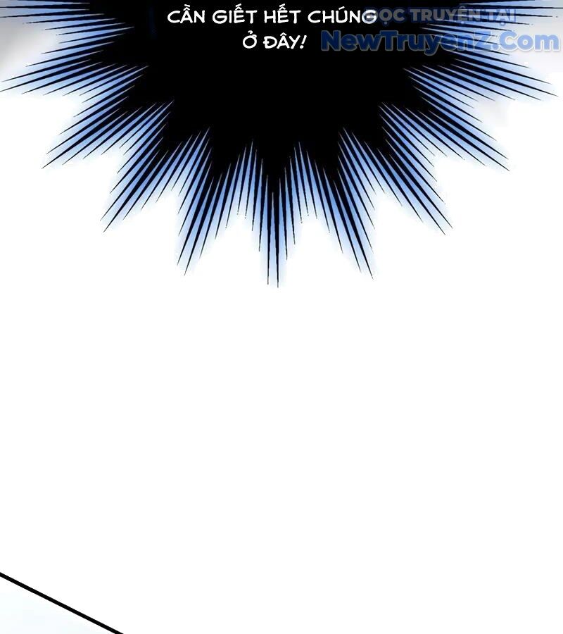 Kẻ Kiến Tạo Hầm Ngục Chap 6.1 - Next Chap 7.1