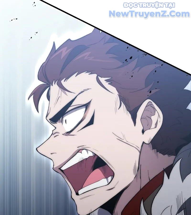 Kẻ Kiến Tạo Hầm Ngục Chap 6.1 - Next Chap 7.1