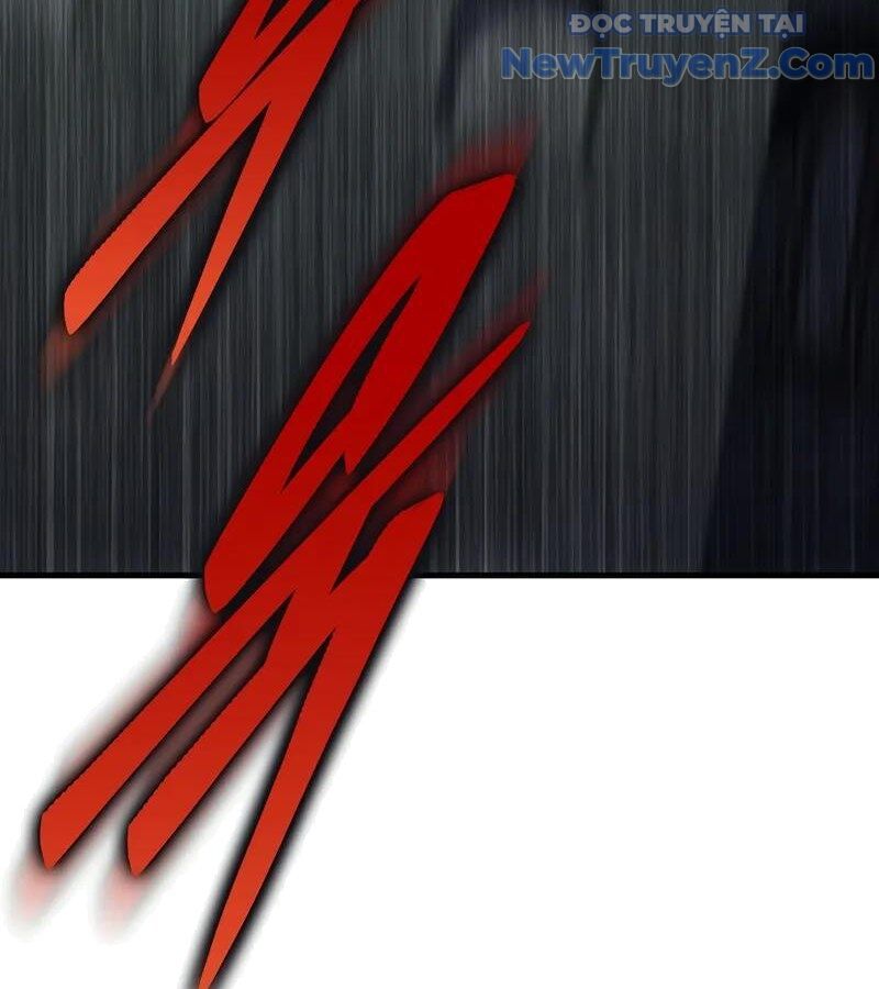 Kẻ Kiến Tạo Hầm Ngục Chap 6.1 - Next Chap 7.1