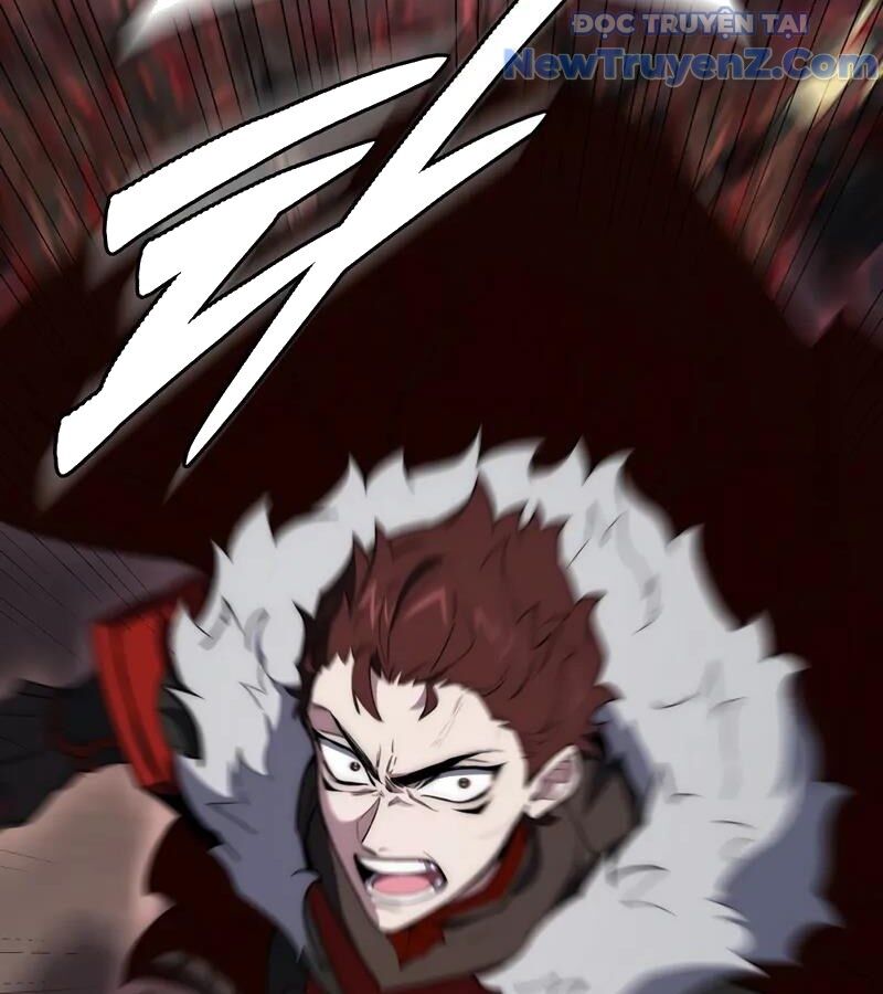 Kẻ Kiến Tạo Hầm Ngục Chap 6.1 - Next Chap 7.1