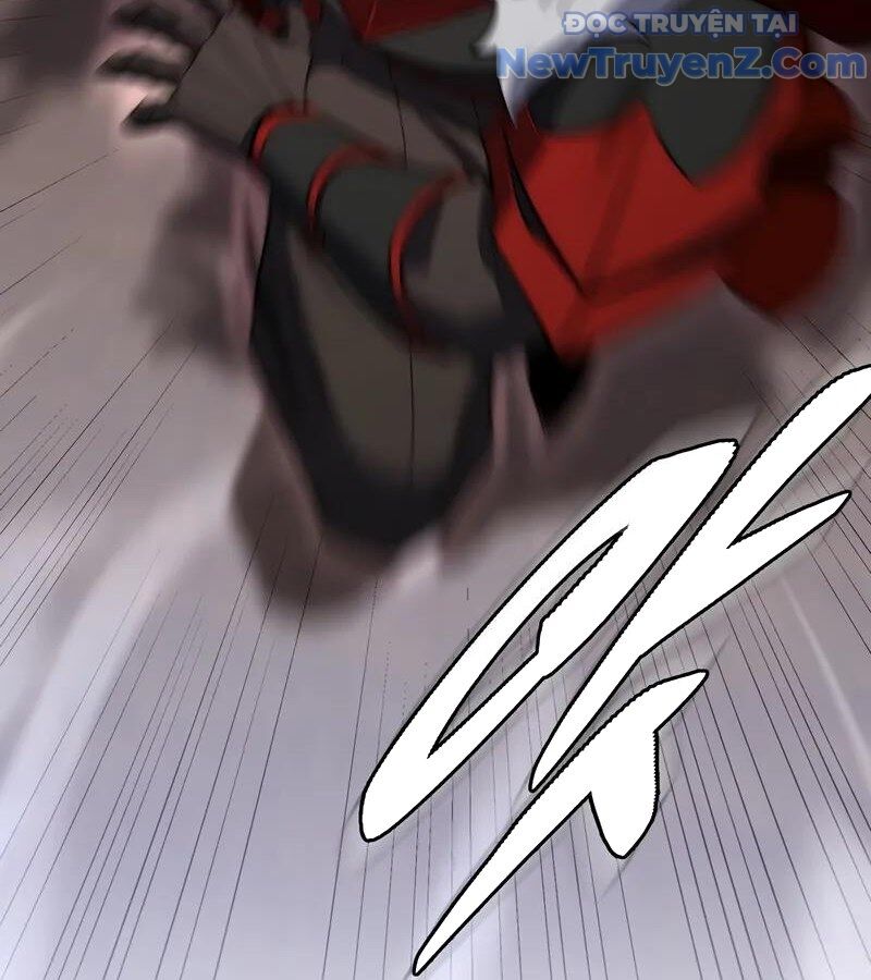 Kẻ Kiến Tạo Hầm Ngục Chap 6.1 - Next Chap 7.1