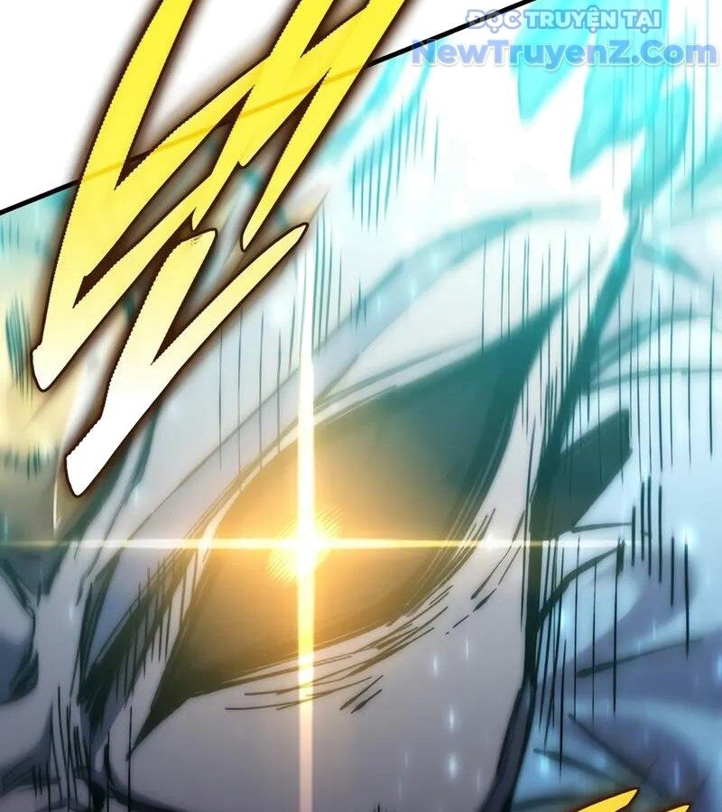 Kẻ Kiến Tạo Hầm Ngục Chap 6.1 - Next Chap 7.1