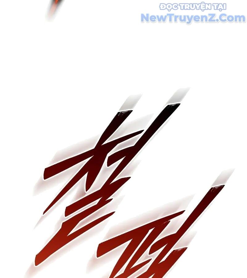 Kẻ Kiến Tạo Hầm Ngục Chap 6.1 - Next Chap 7.1