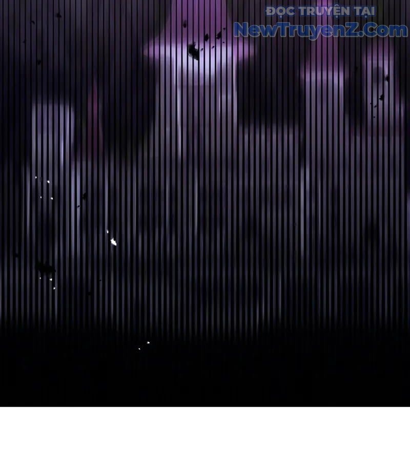Kẻ Kiến Tạo Hầm Ngục Chap 6.1 - Next Chap 7.1