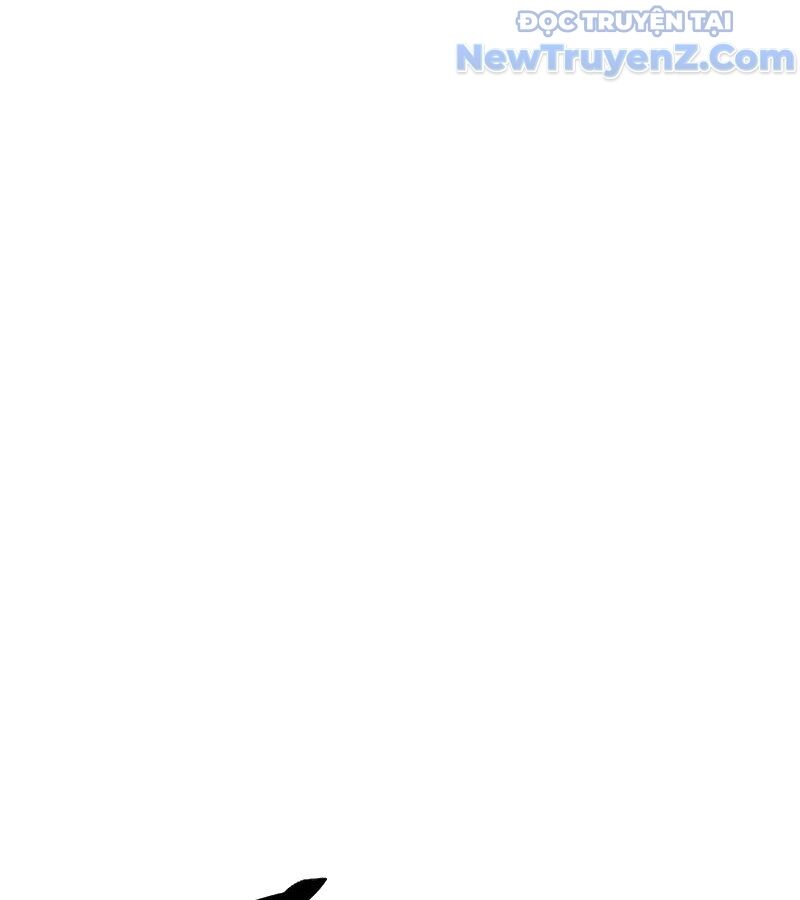 Kẻ Kiến Tạo Hầm Ngục Chap 6.1 - Next Chap 7.1