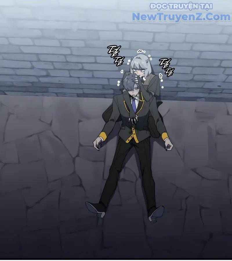 Kẻ Kiến Tạo Hầm Ngục Chap 6.1 - Next Chap 7.1