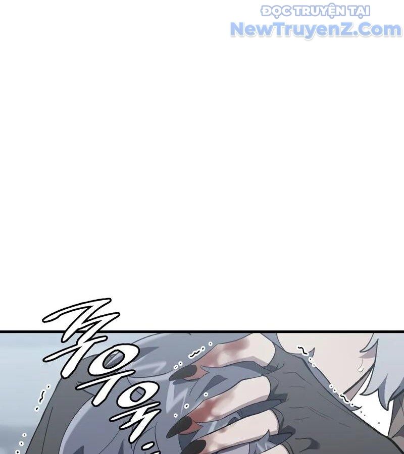 Kẻ Kiến Tạo Hầm Ngục Chap 6.1 - Next Chap 7.1