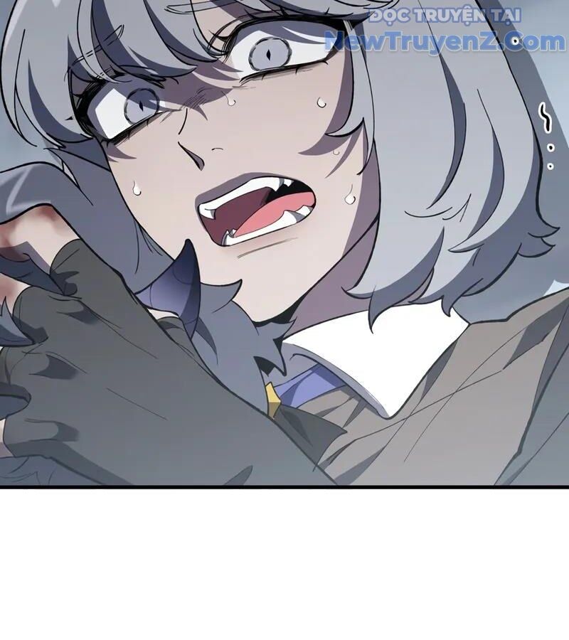 Kẻ Kiến Tạo Hầm Ngục Chap 6.1 - Next Chap 7.1